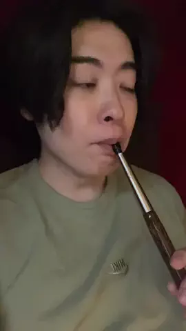 えちえちグルメ りょまにくのTikTok投稿