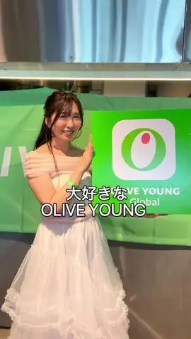 happyriinのTikTok投稿