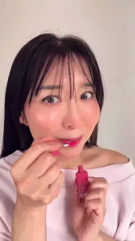 happyriinのTikTok投稿