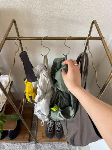 まこ | プチプラってバレない暮らしのTikTok投稿