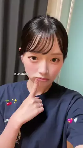 夢咲 ももな🍑のTikTok投稿