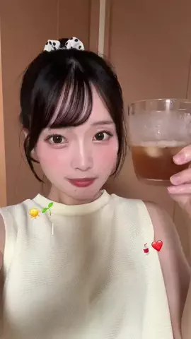 夢咲 ももな🍑のTikTok投稿