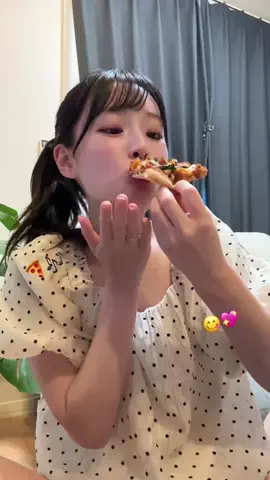 夢咲 ももな🍑のTikTok投稿
