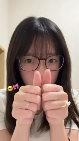 夢咲 ももな🍑のTikTok投稿