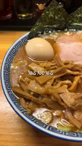 いぬぐるめのTikTok投稿