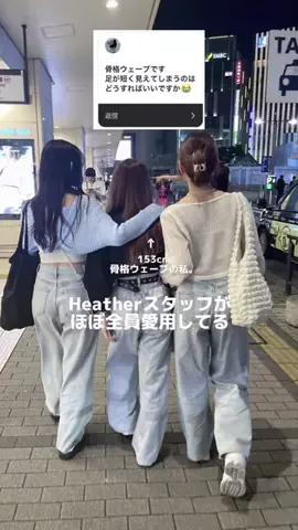 ern__59xxのTikTok投稿