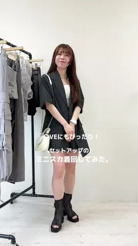 ern__59xxのTikTok投稿