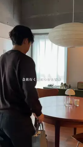 TakaのTikTok投稿