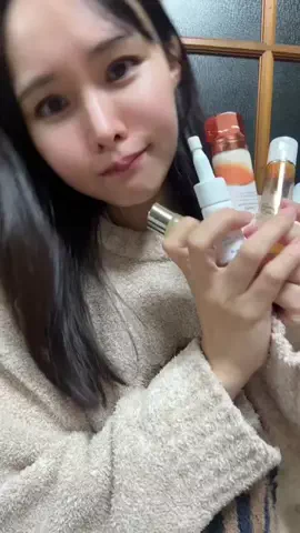💜ふぅたん👻💜のTikTok投稿