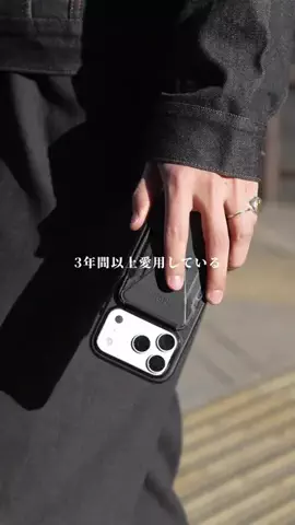 TakaのTikTok投稿
