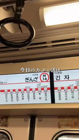mari_photo1025のTikTok投稿