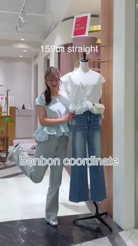 karenのTikTok投稿
