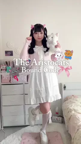 おもちゅのTikTok投稿
