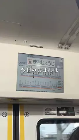 mari_photo1025のTikTok投稿