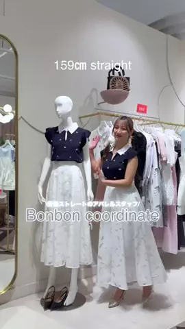 karenのTikTok投稿