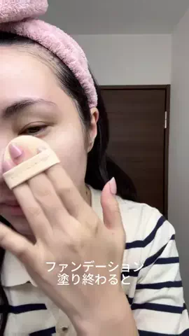 ukaのTikTok投稿