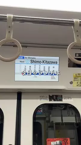 mari_photo1025のTikTok投稿