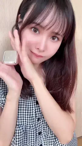💜ふぅたん👻💜のTikTok投稿