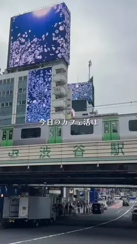 mari_photo1025のTikTok投稿