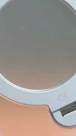 user48888336833のTikTok投稿