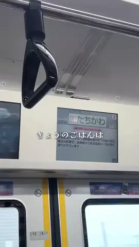 mari_photo1025のTikTok投稿
