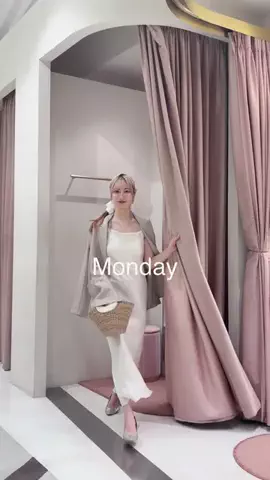 karenのTikTok投稿
