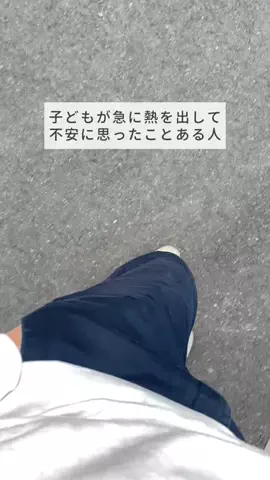 user48888336833のTikTok投稿