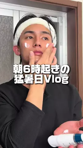 海馬🎧のTikTok投稿