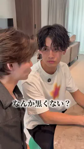海馬🎧のTikTok投稿