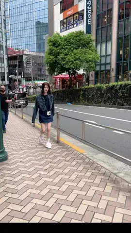美容ヲタちゃん🍓のTikTok投稿