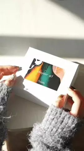 pino🕊🤍のTikTok投稿