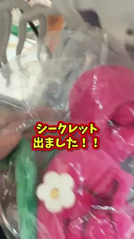 oshikatsu_maruのTikTok投稿