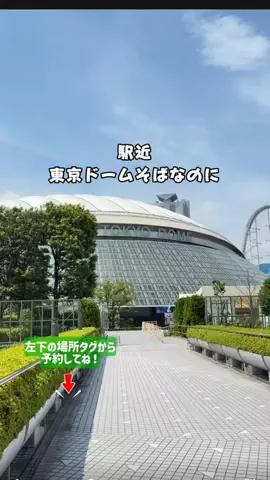 puchi_maoのTikTok投稿