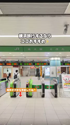 puchi_maoのTikTok投稿