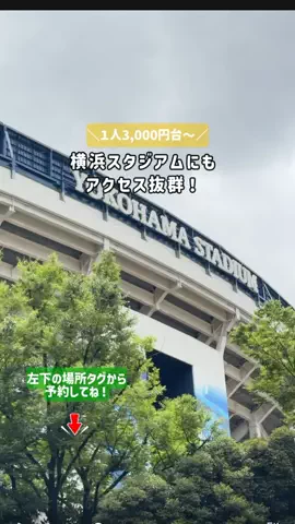 puchi_maoのTikTok投稿