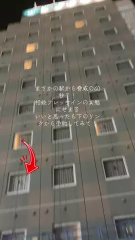 ☁︎のTikTok投稿