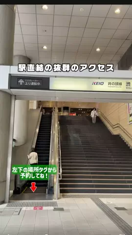 puchi_maoのTikTok投稿