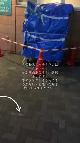 ☁︎のTikTok投稿