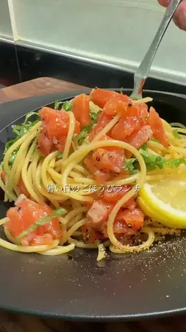 kaelu_cookingのTikTok投稿