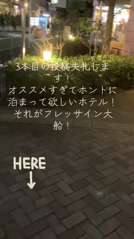 ☁︎のTikTok投稿
