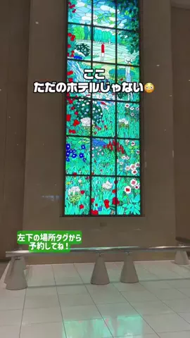 puchi_maoのTikTok投稿
