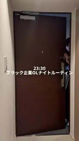 なな|OL簡単ご飯のTikTok投稿