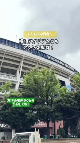 puchi_maoのTikTok投稿