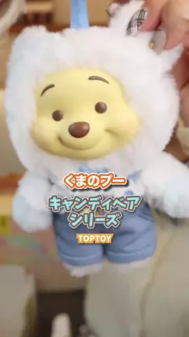 oshikatsu_maruのTikTok投稿