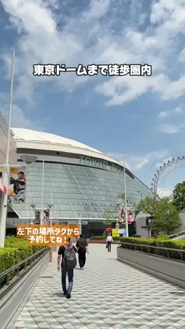 puchi_maoのTikTok投稿