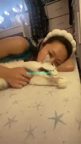 あおまる🐈🩺のTikTok投稿