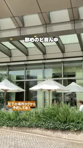 puchi_maoのTikTok投稿