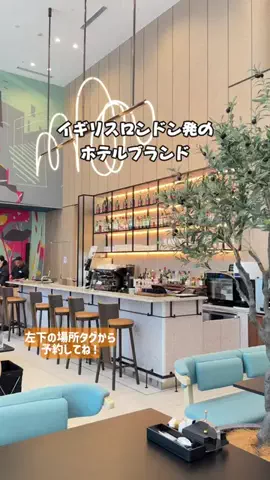 puchi_maoのTikTok投稿