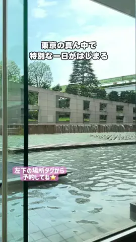 puchi_maoのTikTok投稿