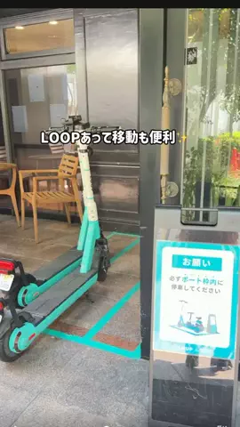 puchi_maoのTikTok投稿